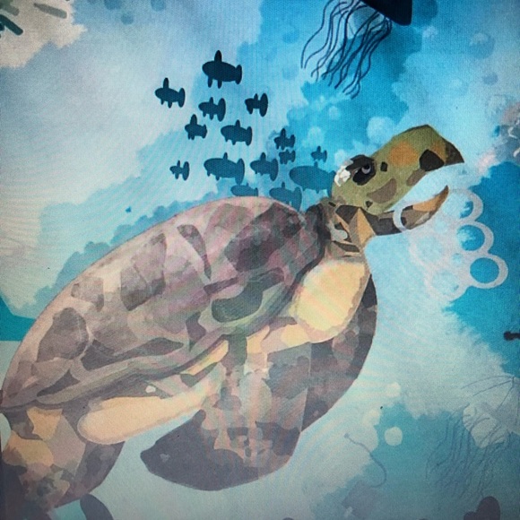 Meet your Posher, Tammie - Picture 8 of 9